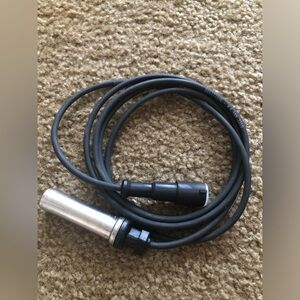 Dana 818458 Sensor Assembly ABS Genuine OE Quality